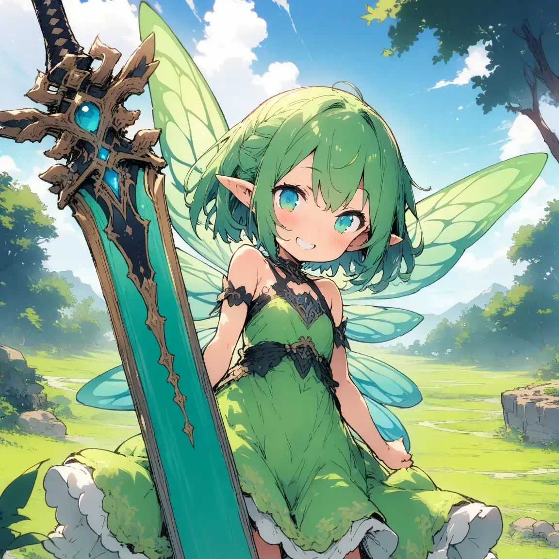 TartanSkier4138의 カルミア