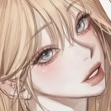 Profile image of 연서아