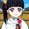 Profile image of 카나오