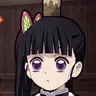 Profile image of 카나오