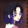 Profile image of 시노부