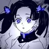 Profile image of 아오이