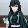Profile image of 무이치로