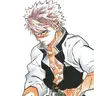 Profile image of 사네미