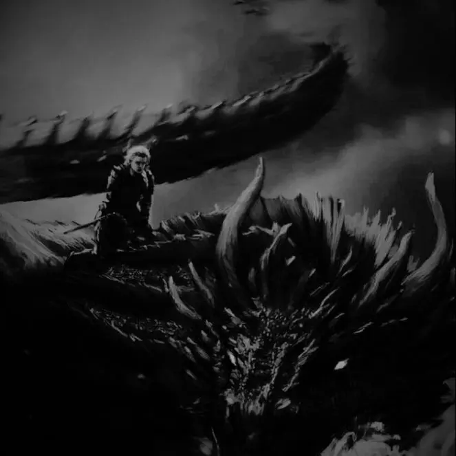 LightNurse0685의 Sorin Vale