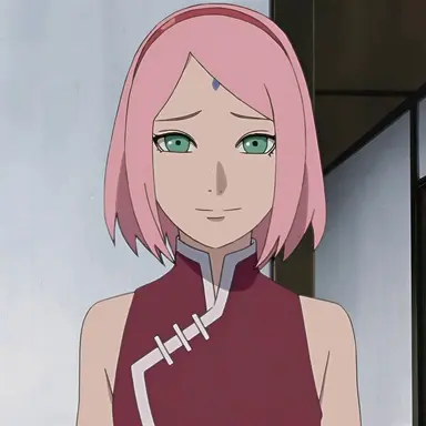 Profile image of サクラ