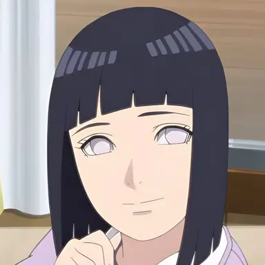 Profile image of ヒナタ