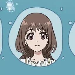 Profile image of 西森こずえ