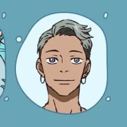 Profile image of アルア