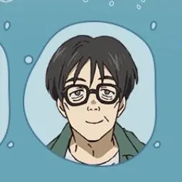 Profile image of 町田