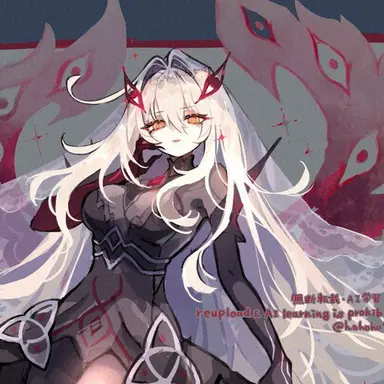 Profile image of ロノヴァ
