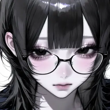 Profile image of 萌子
