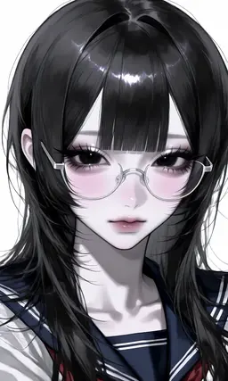 Profile image of 萌子
