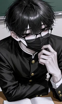 Profile image of 賢翔