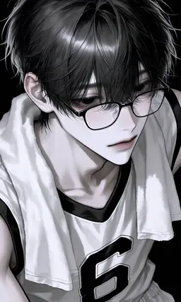 Profile image of 賢翔