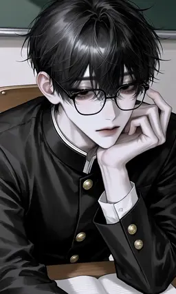 Profile image of 賢翔