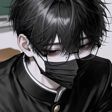 Profile image of 賢翔