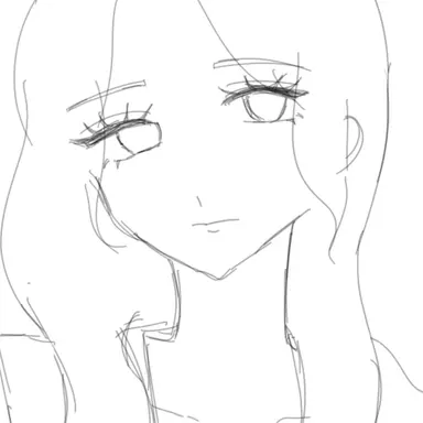 Profile image of ゆん