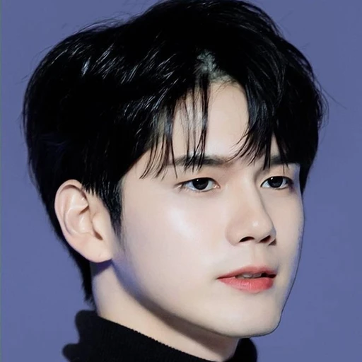 강희식(힘쎈여자 강남순)