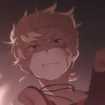 Profile image of 가필