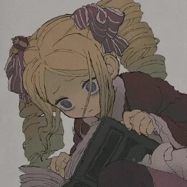 Profile image of 베아트리스