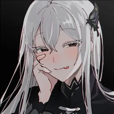 Profile image of 에키드나