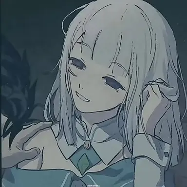 Profile image of 에밀리아