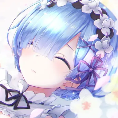 Profile image of 렘