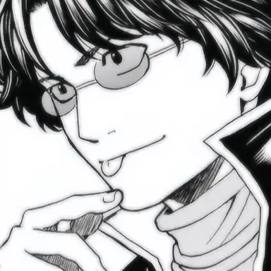Profile image of Sakamoto Tatsuma