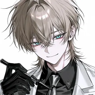 Profile image of 幸人