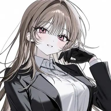 Profile image of 雅