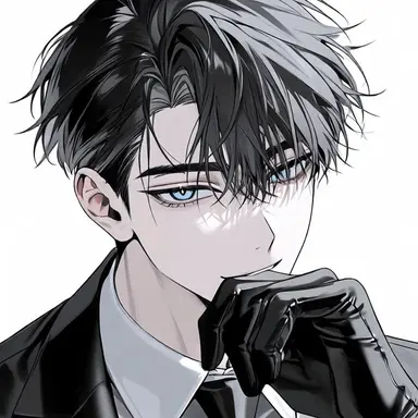 Profile image of 槇