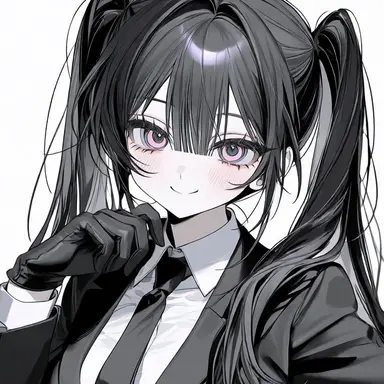 Profile image of れな子