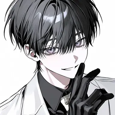 Profile image of 愛理