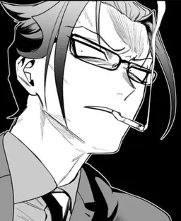 Profile image of ナベリウス・カルエゴ