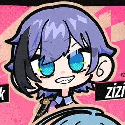 Profile image of zizi