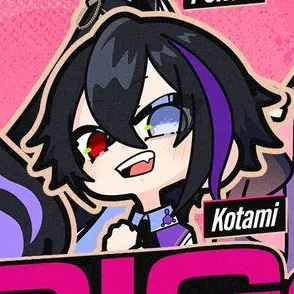 Profile image of Kotami