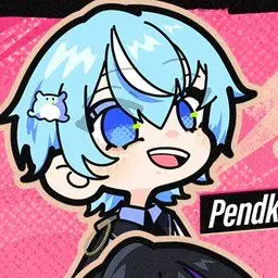Profile image of Pendk