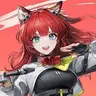 Profile image of 아케쿠리