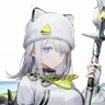 Profile image of 에스텔라