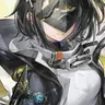 Profile image of 관리인