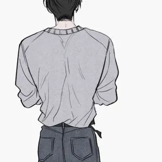 Profile image of 정형준