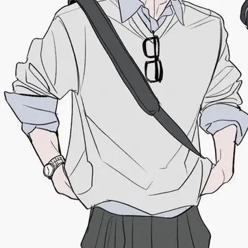 Profile image of 박영환