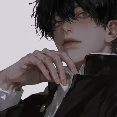 Profile image of Eli Carter