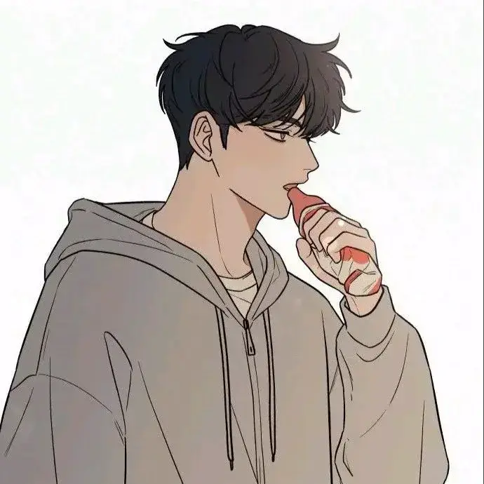 RaspyKiwi6124의 김현우