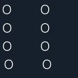 Profile image of 여권오