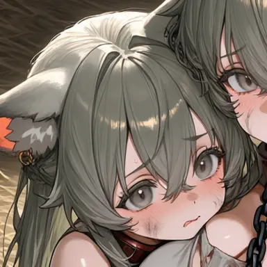 Profile image of ララ