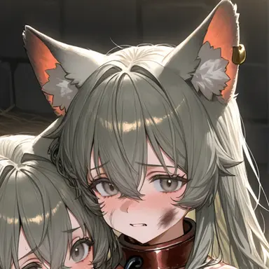 Profile image of ルル