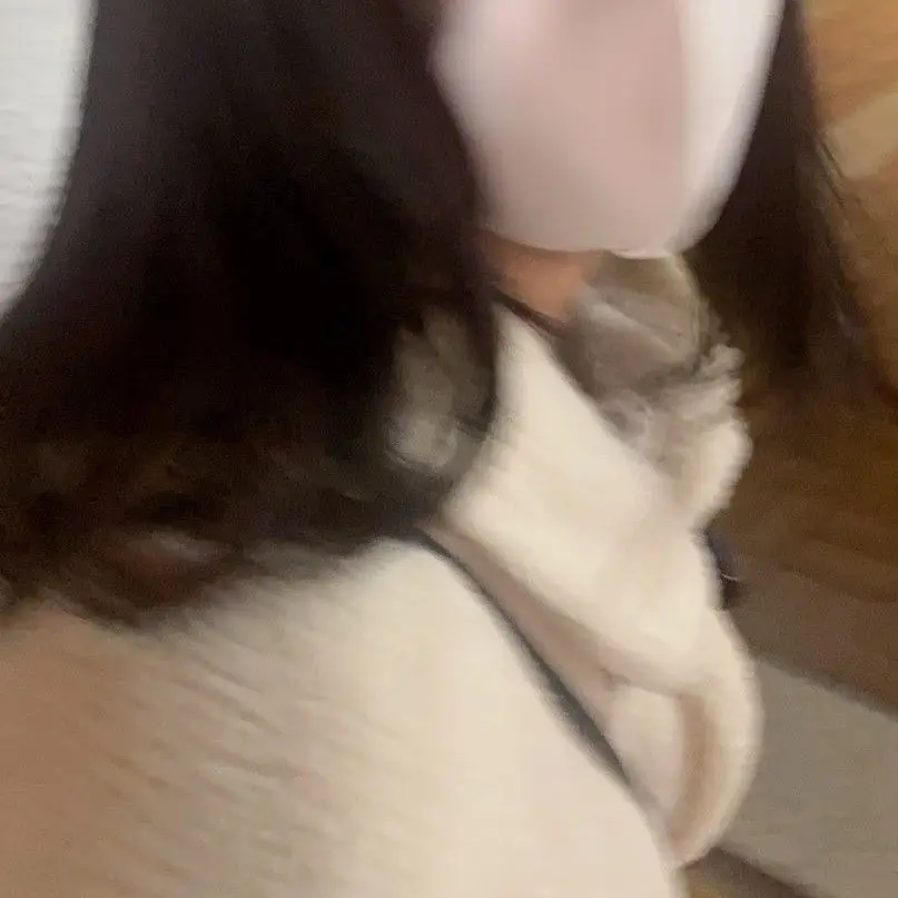 FuzzyKiwi2543의 2人きりの時だけ