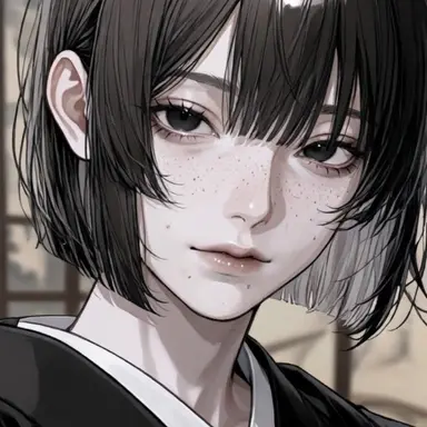 Profile image of 스에